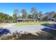 10 Natan Road, Mudgeeraba QLD 4213