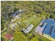 2699 Springbrook Road, Springbrook QLD 4213