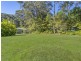 2699 Springbrook Road, Springbrook QLD 4213