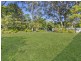 2699 Springbrook Road, Springbrook QLD 4213