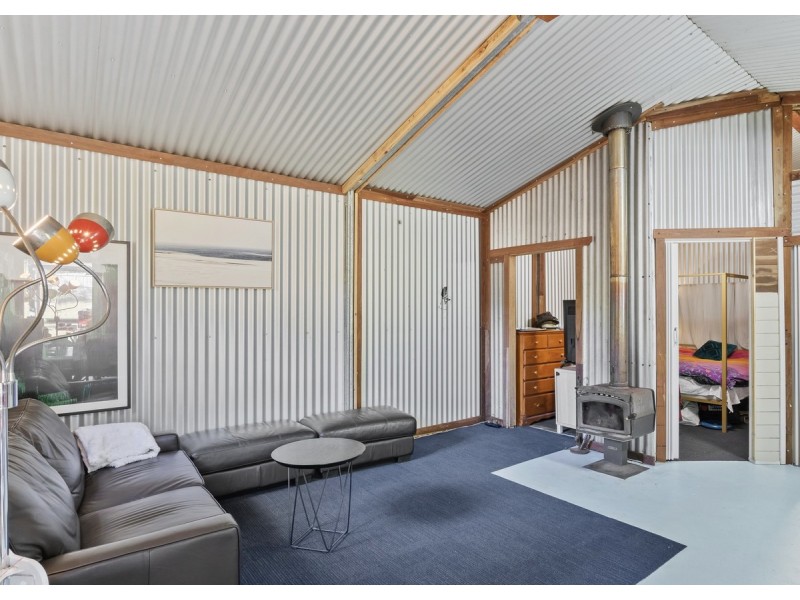 2699 Springbrook Road, Springbrook QLD 4213