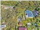 2699 Springbrook Road, Springbrook QLD 4213