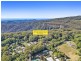 2699 Springbrook Road, Springbrook QLD 4213