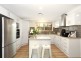 22 Aberdeen Court, Highland Park QLD 4211