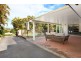 22 Aberdeen Court, Highland Park QLD 4211