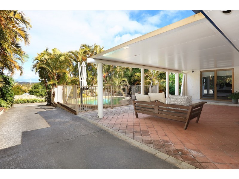 22 Aberdeen Court, Highland Park QLD 4211