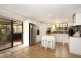 22 Aberdeen Court, Highland Park QLD 4211