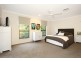 22 Aberdeen Court, Highland Park QLD 4211