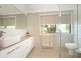 22 Aberdeen Court, Highland Park QLD 4211