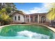 22 Aberdeen Court, Highland Park QLD 4211
