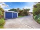 22 Aberdeen Court, Highland Park QLD 4211