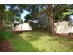 22 Aberdeen Court, Highland Park QLD 4211