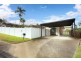29 Pappas Way, Carrara QLD 4211