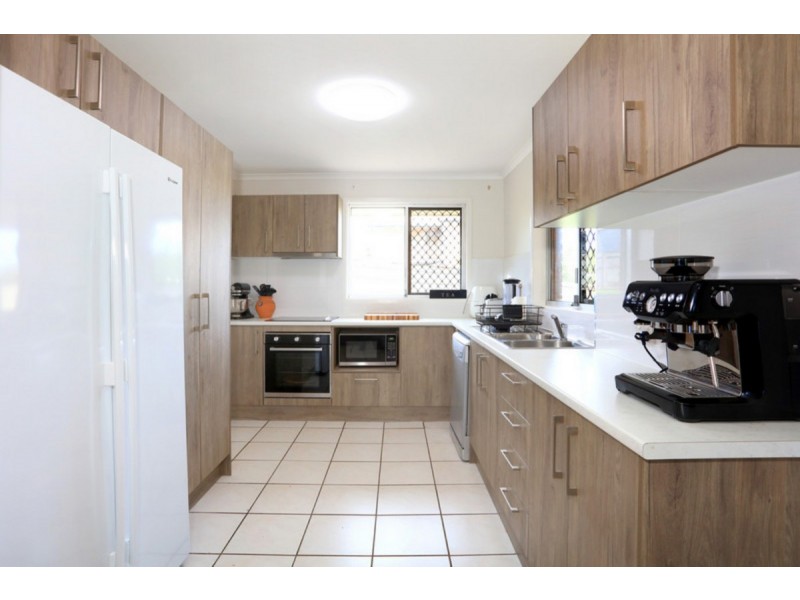 29 Pappas Way, Carrara QLD 4211