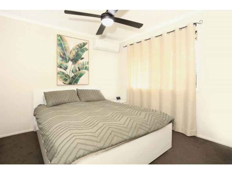 29 Pappas Way, Carrara QLD 4211