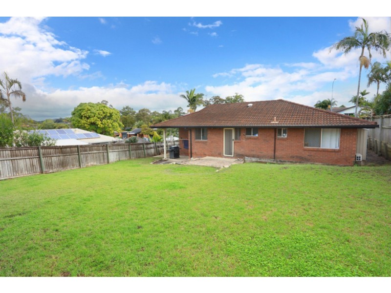 29 Pappas Way, Carrara QLD 4211