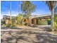 1/13 Koola Drive, Nerang QLD 4211
