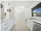 1/13 Koola Drive, Nerang QLD 4211
