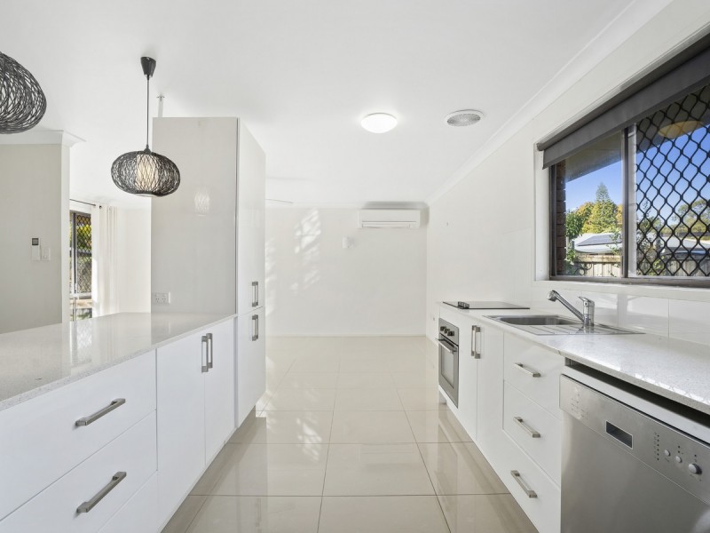 1/13 Koola Drive, Nerang QLD 4211