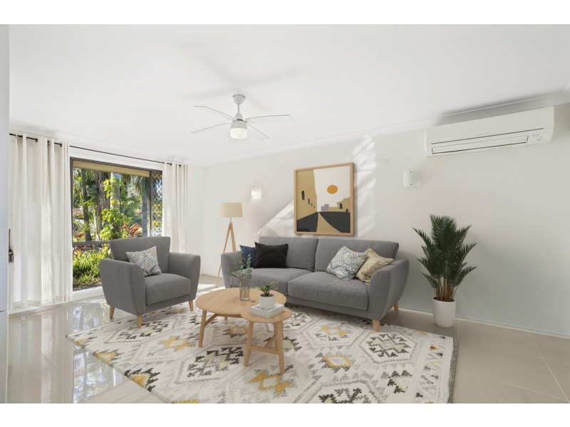 1/13 Koola Drive, Nerang QLD 4211