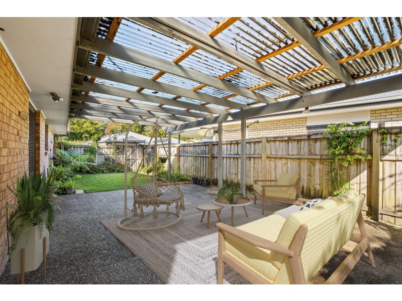 1/13 Koola Drive, Nerang QLD 4211