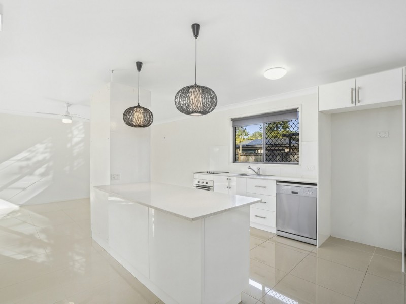 1/13 Koola Drive, Nerang QLD 4211