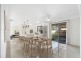 1/13 Koola Drive, Nerang QLD 4211