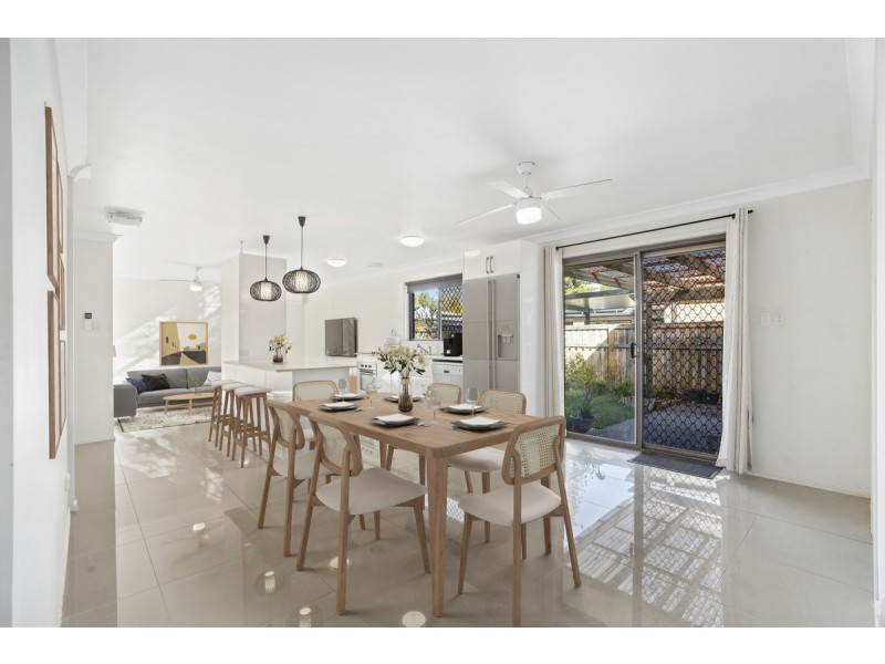 1/13 Koola Drive, Nerang QLD 4211