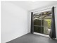 1/13 Koola Drive, Nerang QLD 4211
