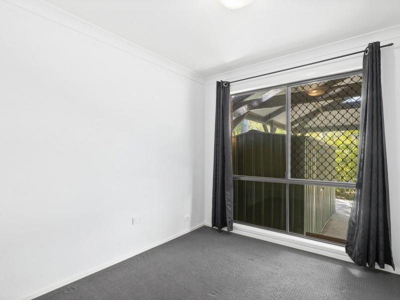 1/13 Koola Drive, Nerang QLD 4211