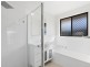 1/13 Koola Drive, Nerang QLD 4211
