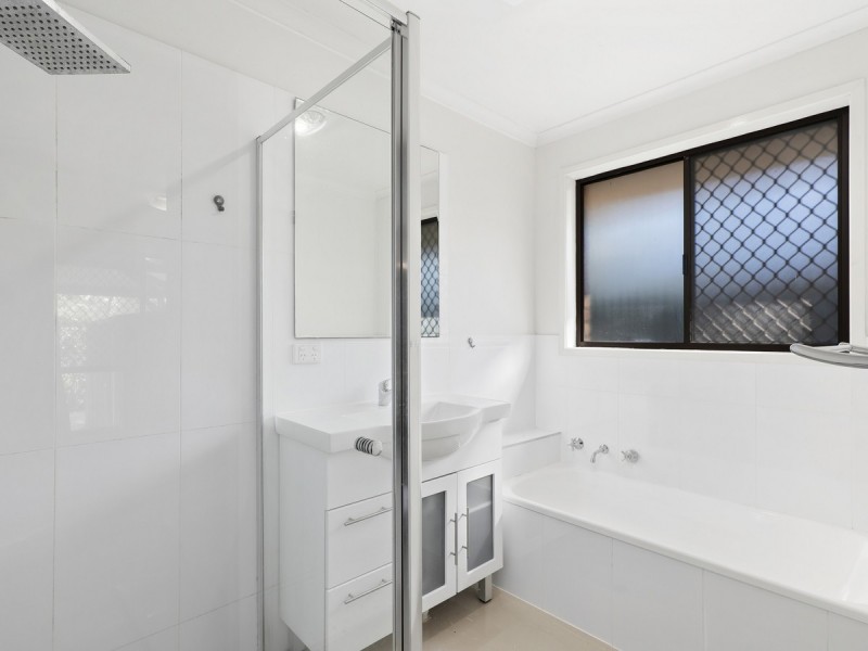 1/13 Koola Drive, Nerang QLD 4211