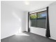 1/13 Koola Drive, Nerang QLD 4211