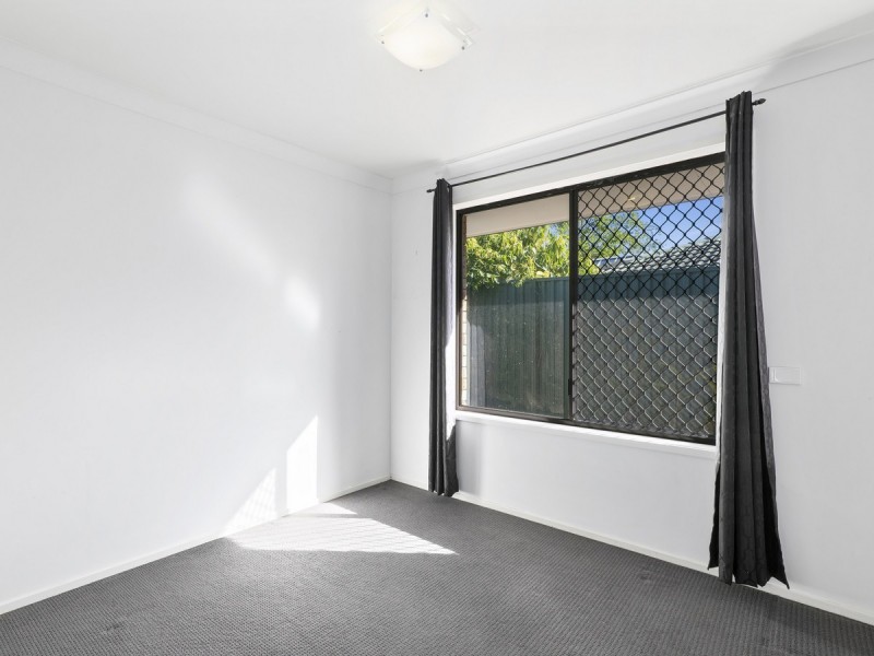 1/13 Koola Drive, Nerang QLD 4211