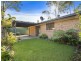 1/13 Koola Drive, Nerang QLD 4211