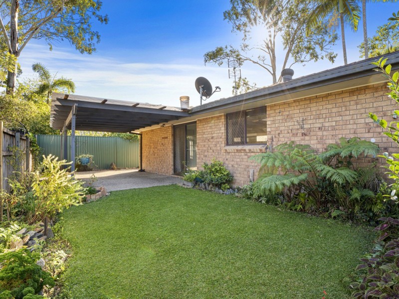1/13 Koola Drive, Nerang QLD 4211
