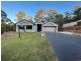 6-8 Eden Park Court, Mount Nathan QLD 4211