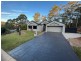 6-8 Eden Park Court, Mount Nathan QLD 4211