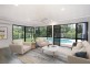 6-8 Eden Park Court, Mount Nathan QLD 4211