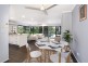 6-8 Eden Park Court, Mount Nathan QLD 4211