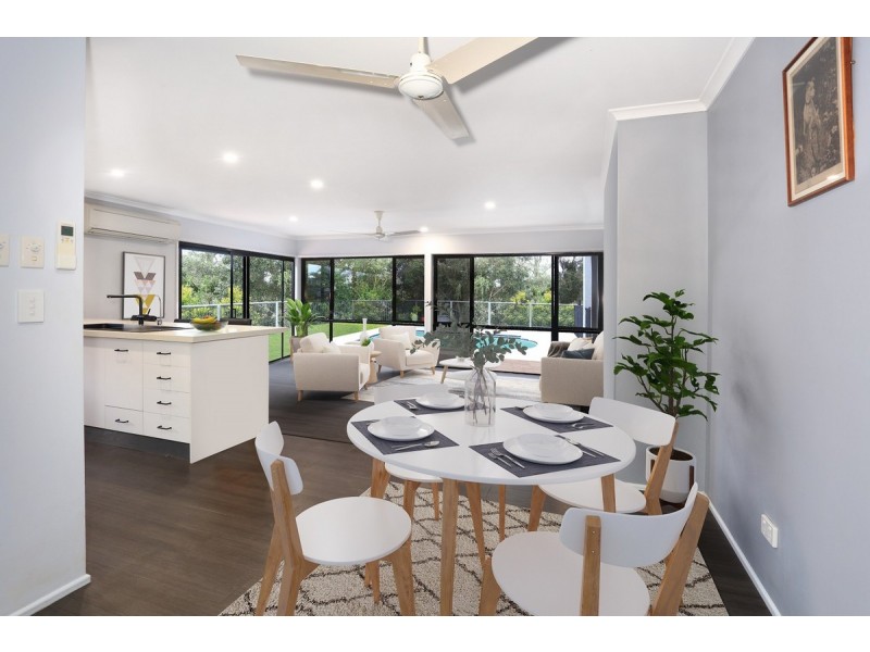6-8 Eden Park Court, Mount Nathan QLD 4211