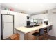 6-8 Eden Park Court, Mount Nathan QLD 4211