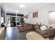 6-8 Eden Park Court, Mount Nathan QLD 4211