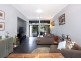 6-8 Eden Park Court, Mount Nathan QLD 4211