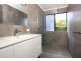 6-8 Eden Park Court, Mount Nathan QLD 4211