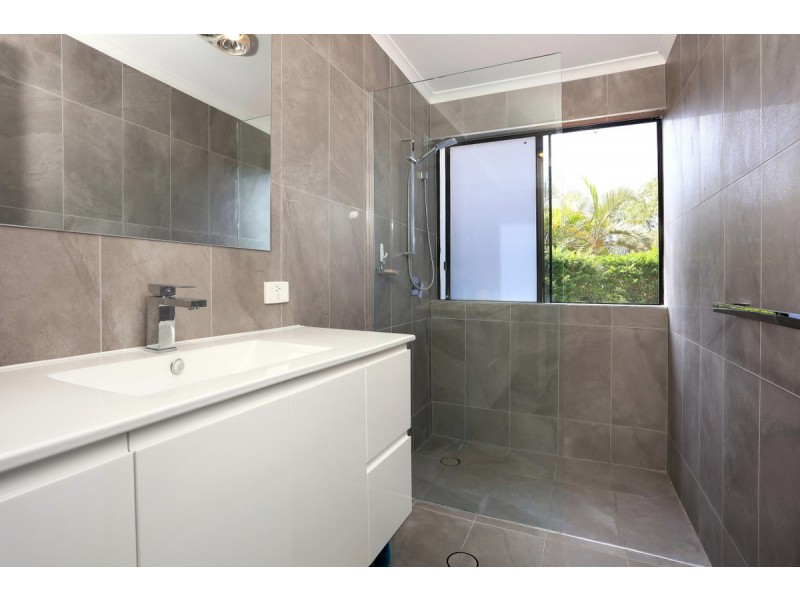 6-8 Eden Park Court, Mount Nathan QLD 4211