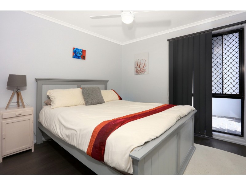 6-8 Eden Park Court, Mount Nathan QLD 4211