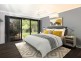 6-8 Eden Park Court, Mount Nathan QLD 4211