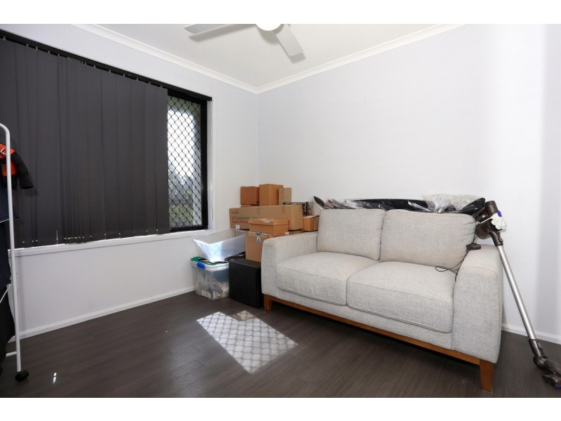 6-8 Eden Park Court, Mount Nathan QLD 4211