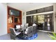 6-8 Eden Park Court, Mount Nathan QLD 4211